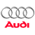 Used AUDI for sale in Greens Norton