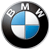 Used BMW for sale in Greens Norton