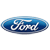 Used FORD for sale in Greens Norton