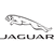 Used JAGUAR for sale in Greens Norton