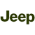 Used JEEP for sale in Greens Norton