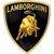 Used LAMBORGHINI for sale in Greens Norton