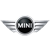 Used MINI for sale in Greens Norton