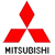 Used MITSUBISHI for sale in Greens Norton