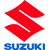 Used SUZUKI for sale in Greens Norton