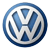 Used VOLKSWAGEN for sale in Greens Norton