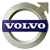 Used VOLVO for sale in Greens Norton