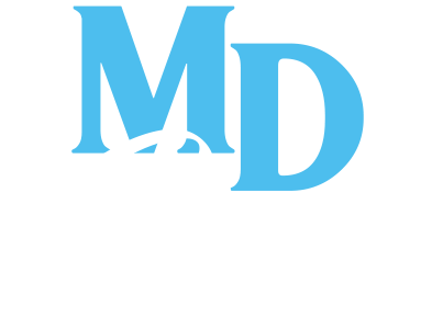 MD Cars